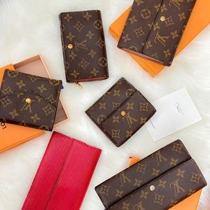 PLEASE READ. EXPECTED ARRIVAL TIME FOR HOLIDAY SHIPPING DEADLINE 2022 🌸